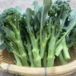 O1CN01wXJrc31d3wutQpQ45__2218739653681