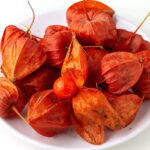 O1CN01gELarJ1fdKiE6TP4F__2213253814029_jpg_q50_jpg