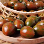 O1CN01H3gI0B20tSTPKLbUf__2580376907_jpg_q50_jpg