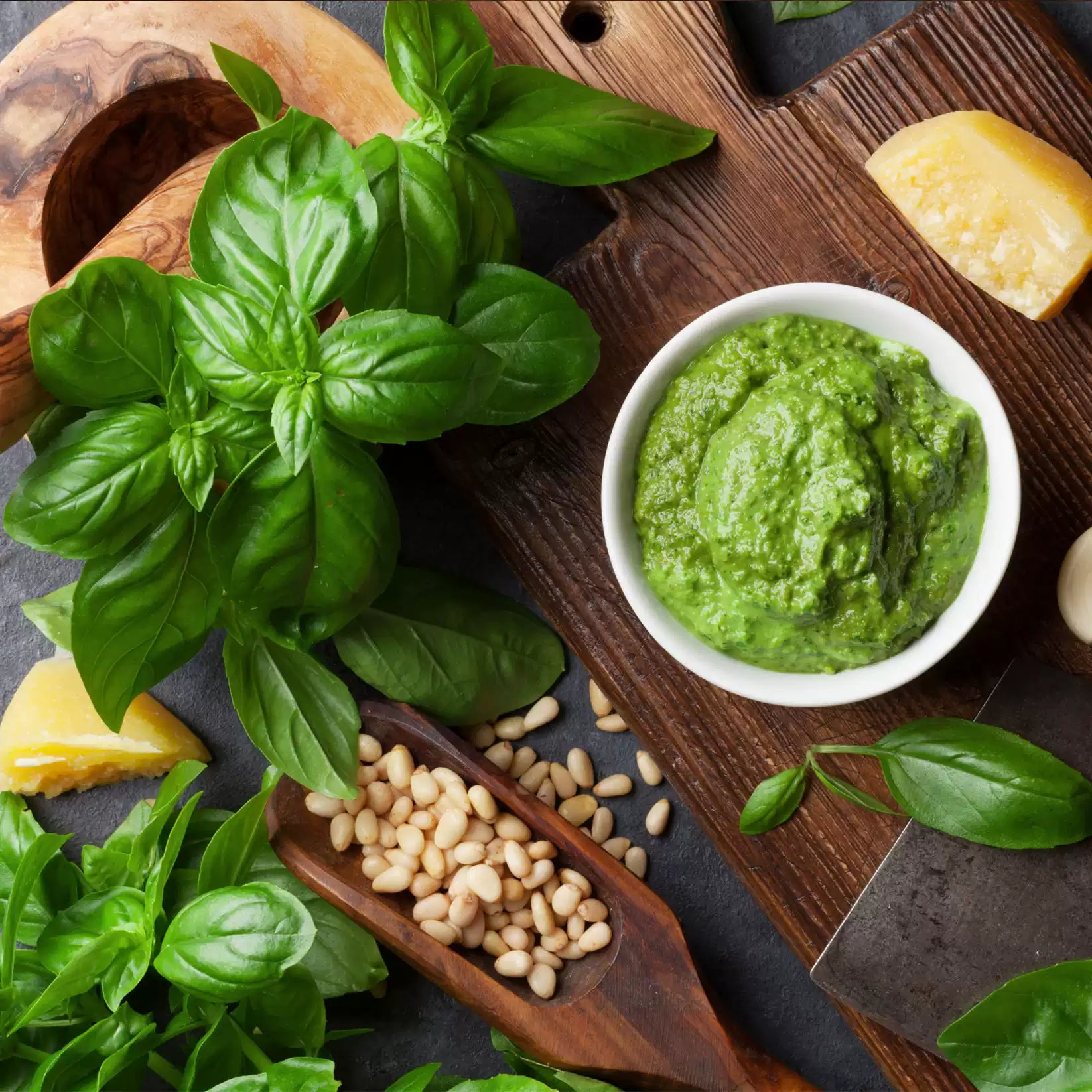 O1CN01ySp6jc2JkjX0EQZtx__2213216199460_jpg_q50_jpg