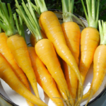 O1CN01Djos1u2DjSp5LXth7__2214675978645