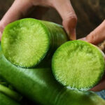 O1CN01zpSxSa2LY21wUz6fA__3937219703-0-C2M_jpg_q50_jpg