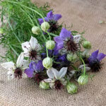 O1CN01ThYmb32Jkjfi23u5m__2213216199460