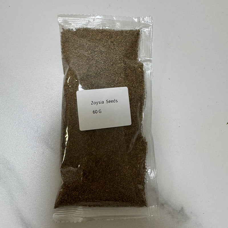 ZoysiaGrassSeeds1