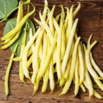 Rocdor Garden Bean Seeds