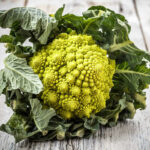 broccoli-romanesco-shk-2