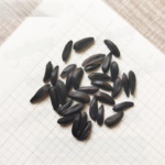 O1CN01ynCKl72JkjlaVEaIX__2213216199460_jpg_q50_jpg