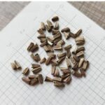 O1CN015f5Pk62BdOJDJ1H7l__2044468361-0-cib