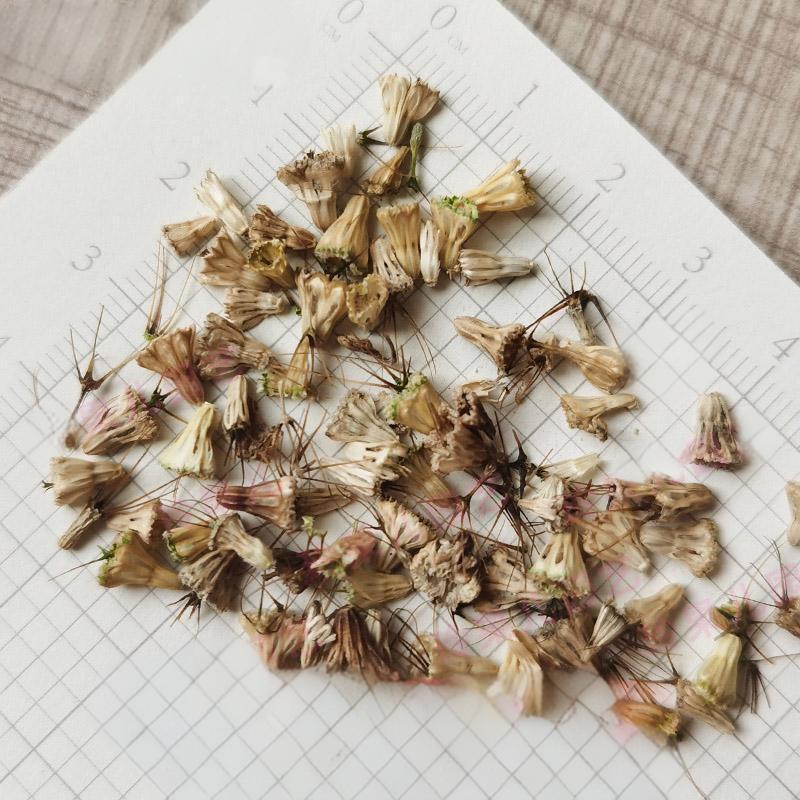 cbe5c2c749bb73a5981b22d181c8a15f_eafd161f-d0ac-46a7-a821-0c5f497a8f3e