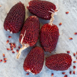 corn-organic-strawberry-popcorn-flo-1