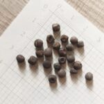 O1CN013VZsN922NVskCbGmZ__6000000007108-0-cib