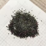 O1CN01tnBG9A1dXiTeIpA7b__1071273746_jpg_q30_jpg