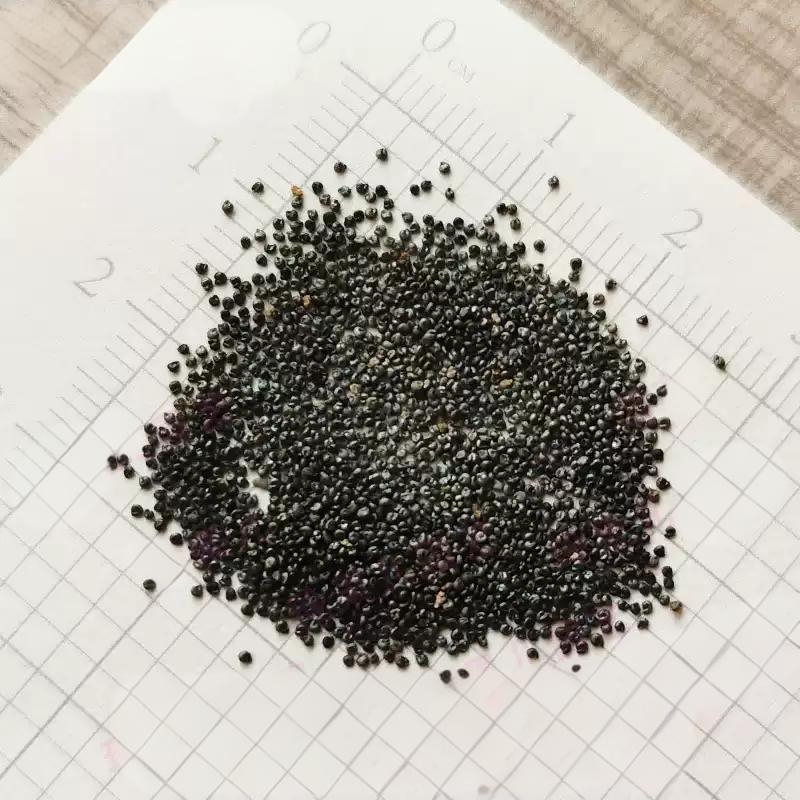 dc0b9859ec92ff1d5eb2102bd682ce8c