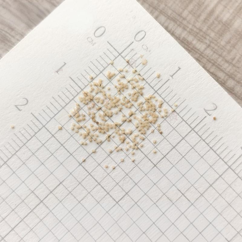 dc4f6e66843f340e4d0ad44111a70ce1