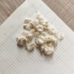 O1CN01MR6evu2BdOJAOZZL6__2044468361-0-cib