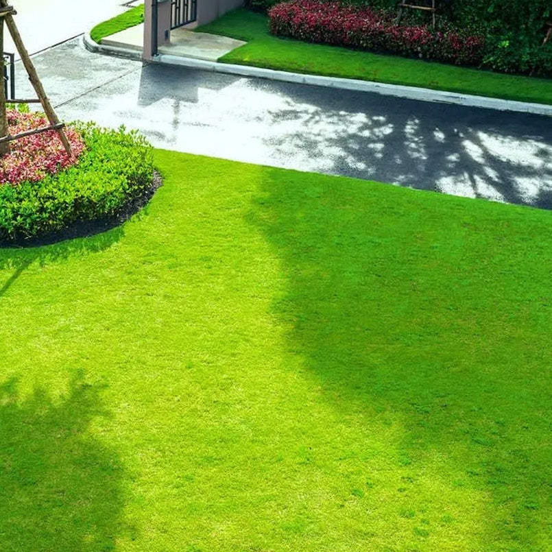 f8995b8780a0a54116eb23c61b4ee1c8_jpg_2200x2200q80_jpg