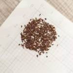 O1CN01EvPDpY2MiOZWo4yvj__0-saturn_solar