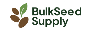Bulkseedsupply