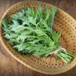 mustard-mizuna-shk-2